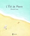 L'Été de Mamie