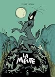 La meute