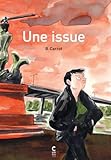 Une issue