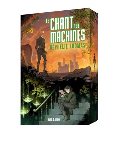 Amazon.fr