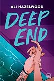 Deep end