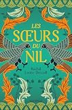 Les s&oelig;urs du Nil