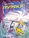 Eksploracja