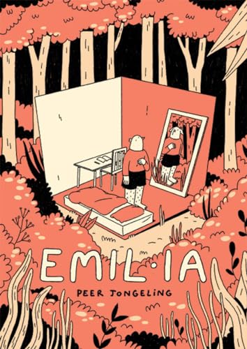 Book 1