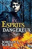 Esprits Dangereux