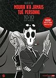 Yoyo Post Mortem T02 Mourir Na Jamais Tu Personne