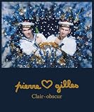 Pierre Et Gilles Clairobscur