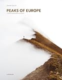 Peaks Of Europe : A 5 Month Photography Journey
