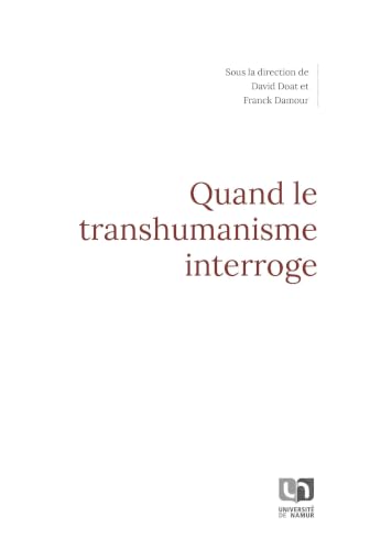 Couverture du livre