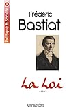 La Loi