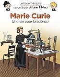 Marie Curie
