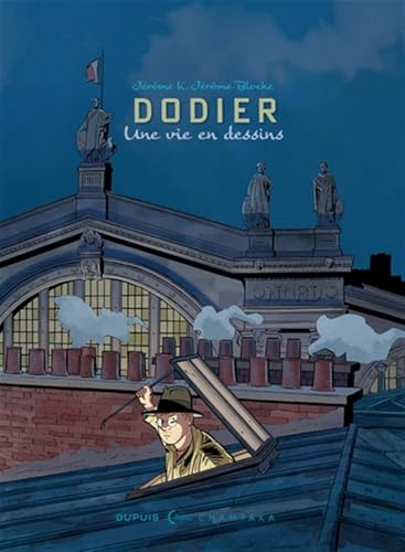 Couverture du livre