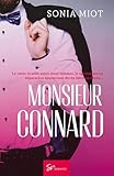 Monsieur Connard: Romance