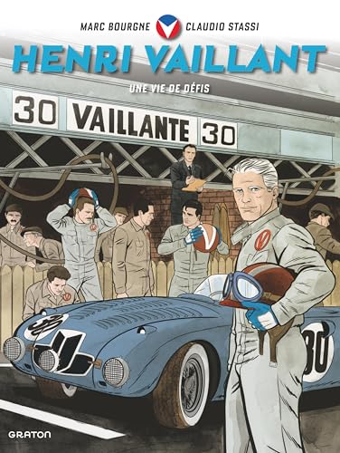 Couverture du livre