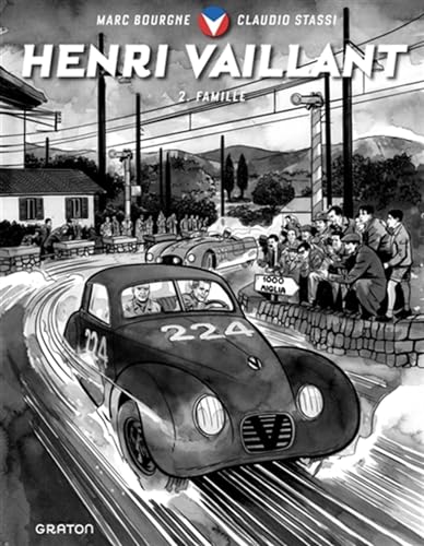 Couverture du livre