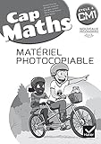 Cap Maths Cm1 %C3%A9d. 2017   Mat%C3%A9riel Photocopiable