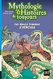Les Douze Travaux Dhercule