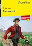 Germinal: Suivi D Un Dossier Th%C3%A9matique %C2%AB Ouvriers Et Ouvri%C3%A8res Au Xixe Si%C3%A8cle %C2%BB