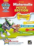 Pat Patrouille Tout En Un Ps