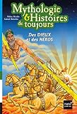 Des Dieux Et Des Hros