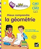 Mini Chouette   Mieux Comprendre La G%C3%A9om%C3%A9trie Cm1