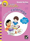 Activit%C3%A9s De Coloriage Gs