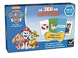 Le Jeu De Lecture Pat'patrouille Ms Gs