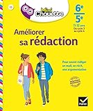 Mini Chouette Am%C3%A9liorer Sa R%C3%A9daction 6e