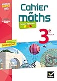 Dimensions   Math%C3%A9matiques 3e %C3%A9d 2018   Cahier De L'%C3%A9l%C3%A8ve