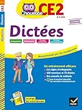 Dict%C3%A9es Ce2
