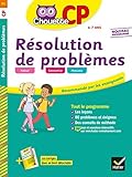 R%C3%A9solution De Probl%C3%A8mes Cp