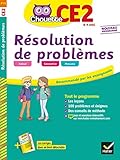 R%C3%A9solution De Probl%C3%A8mes Ce2