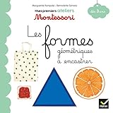 Les Formes G%C3%A9om%C3%A9triques %C3%A0 Encastrer