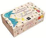 Les Premiers Dominos Des Couleurs Montessori De Balthazar Et De Ppin Aussi