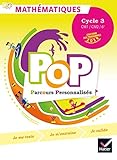 Pop   Maths Cycle 3 Ed. 2019   Livre De L'%C3%A9l%C3%A8ve