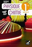 Physique Chimie 1re   %C3%A9d. 2019   Livre %C3%A9l%C3%A8ve