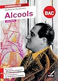 Alcools (bac 2020): Suivi Du Parcours %C2%AB Modernit%C3%A9 Po%C3%A9tique 