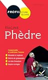 Profil Racine Phdre Toutes Les Cls D Analyse Pour Le Bac Programme De Franais 1re 20192020