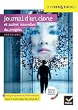 Journal d'un clone