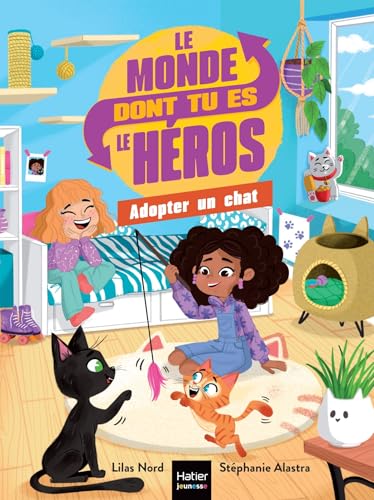 Amazon.fr