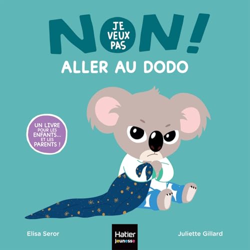 Amazon.fr