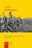 Hellniques