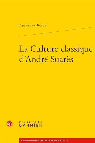 Couverture du livre
