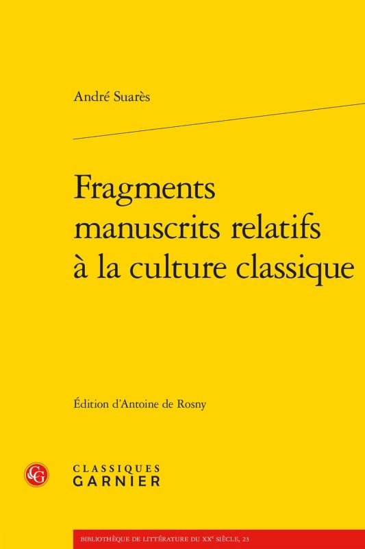 Couverture du livre