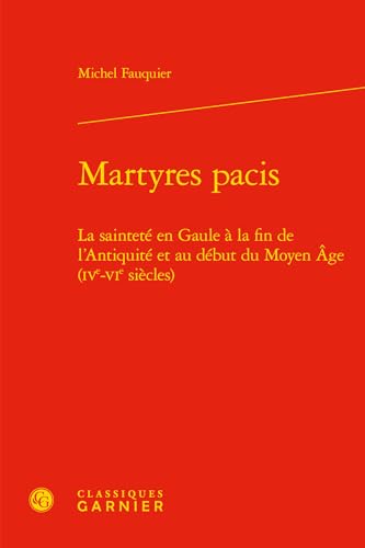 Couverture du livre