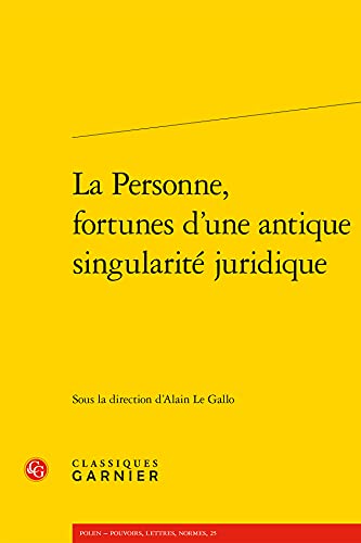 Couverture du livre