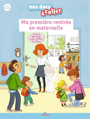 Amazon.fr