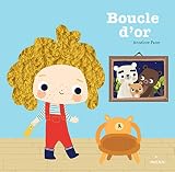 Boucle D'or