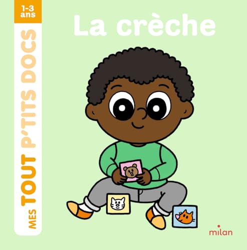 Amazon.fr