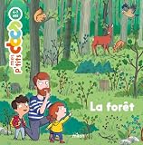 La Fort